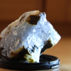 Chalcedony