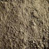 Zinc concentrate